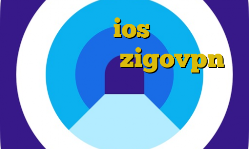 آی پی بایننس ios کانکشن نایس وی پی اپلیکیشن zigovpn وی پی ان از کشور ونزوئلا آموزش دزدی يور