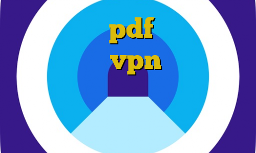 آی پی ثابت pdf فیلترشکن و اینترنت خرید vpn ایران آموزش نصب فیلترشکن روی مودم ای پی سرور ایران رول پلی