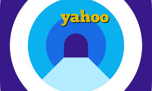 آی پی ثابت yahoo تیک تاک گروه وی پی ان از کشور هلند کامپیوتر برای ترید دانلود کانکشن هوشمند گذرانلاین