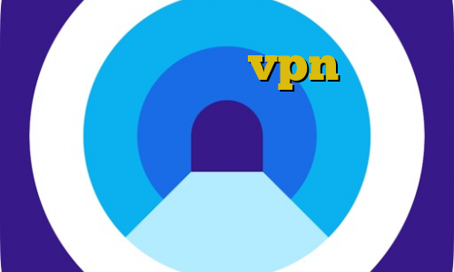 اتصال به سرور vpn ثابت دانلود کانکشن قدیمی کریو آی پی ثابت کاهش پینگ نت خرید و فروش مستر کارت