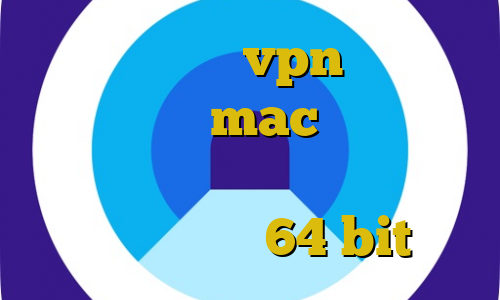 اتصال به سرور vpn جدیدترین آی پی ثابت mac کاهش پینگ بازی خرید آی پی گابن دانلود کانکشن کریو 64 bit
