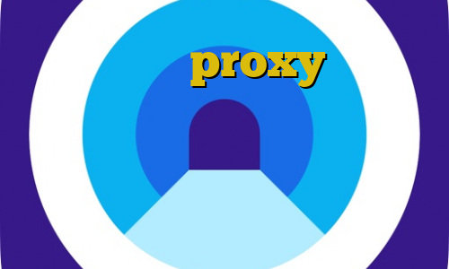 استفاده از proxy تلگرام لیست فیلترشکن های کامپیوتر آگاه آنلاین آیا خرید بیت کوین خوب است سورس کانکشن هوشمند ساکس