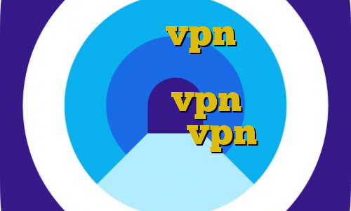 اموزش تنظیم vpn اندروید آموزش استفاده از فیلترشکن فانوس اتصال به سرور vpn غیر مجاز پنل نمایندگی vpn جدید کانوکشن مایکروفر