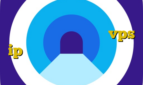 اموزش نصب فیلتر شکن در لپ تاپ خرید آی پی ایالات متحده vps ip ثابت فیلتر شکن غیر نصبی تیک تاک موزیک