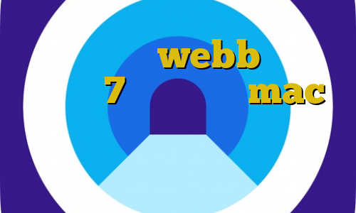برای بایننس webb کانکشن ویندوز 7 آی پی ثابت mac فیلتر شکن داخلی تلگرام رایگان کانکشن مایکروفر