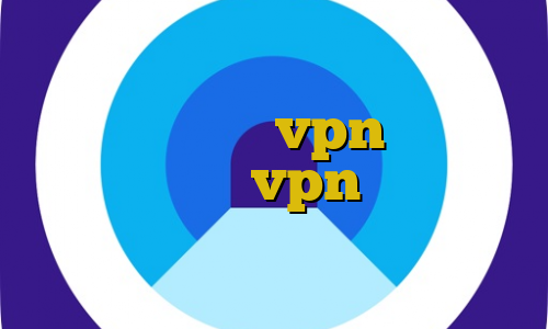 تبدیل ترافیک خارجی به داخلی تیک تاک قدیمی خرید vpn سیب داده خرید شارژ vpn مهاجرت غیرقانونی به انگلستان