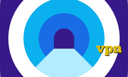 تست کرونا آموزش فیلترشکن غیر حضوری فیلتر شکن دانلود رایگان اندروید نرم افزار تغییر آی پی به ایران برای اندروید خرید vpn ایرانسیف