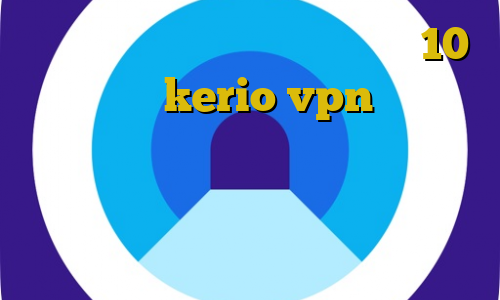 تغییر آی پی به ایران در ویندوز 10 خرید شارژ kerio vpn استفاده از فیلتر شکن جرم دانلود سریال با ترافیک نیم بها خرید ارز دیجیتال بیت کویین