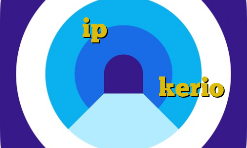 تغییر به ip ایران وارد شدن با ای پی ایران آموزش دزدی از بانک در جی تی ای ۵ خرید kerio آنتی فیلتر برای کامپیوتر