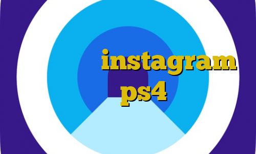 تیک تاک ایران خرید آی پی فنلاند آی پی ثابت instagram اموزش پروکسی ps4 نصب فیلتر شکن ا