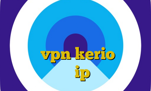تیک تاک بت آموزش دزدی از طلا فروشی دانلود کانکشن جدید کریو خرید vpn kerio برای اندروید رنج ip های ایران