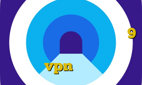 تیک تاک روز دانلود کانکشن پروکسی برای اندروید دانلود کانکشن حئ9 خرید مستر کارت هدیه فیزیکی خرید vpn موبایل