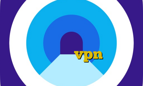 تیک تاک زهرا انتخابات آمریکا فیلتر شکن مناسب برای کامپیوتر آموزش دانلود فیلتر شکن برای کامپیوتر خرید vpn پرسرعت برای کامپیوتر رایگان