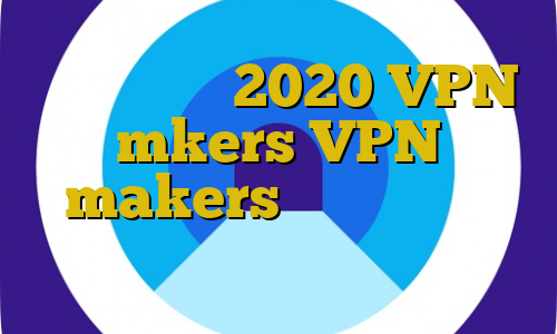 تیک تاک های 2020 VPN mkers VPN makers دانلود کانکشن هوشمند اندروید فیلترینگ تلگرام
