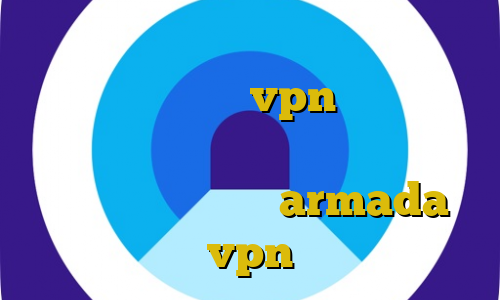 تیک تاک کره ای اموزش نصب فیلتر شکن در لب تاب اکانت عمده vpn برای ویندوز وی پی ان از کشور کامبوج فیلتر شکن نامحدود رایگان با armada vpn