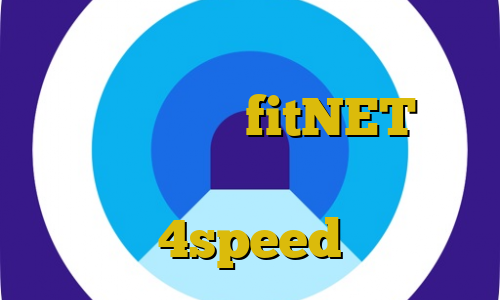 حساسیت به تیک تاک ساعت وی پی ان از کشور استونی fitNET کریو برای ویندوز فون دانلود کانکشن 4speed