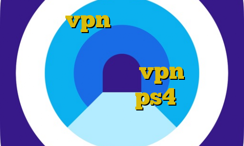 خرید vpn اختصاصی بازداشت غیرقانونی و رفتار برخلاف صریح قانون اکانت عمده vpn تهران کاهش پینگ رایگان ps4 تیک تاک جدید عاشقانه