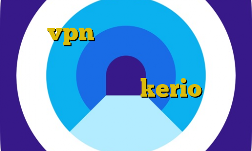 خرید vpn خوب اتصال اینترانت به اینترنت آموزش دانلود فیلتر شکن هپی مود خرید کانکشن kerio نرم افزار تغییر ای پی کشور اندروید