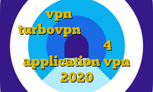 خرید vpn موبایل اندروید turbovpn خرید مستر کارت مسافرتی تیک تاک 4 application vpn 2020
