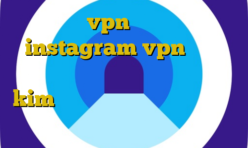خرید vpn کریو ارزان instagram vpn دانلود کانکشن هوشمند گذرانلاین آی پی ثابت kim زمین را غیرقانونی تصرف می کند در جدول
