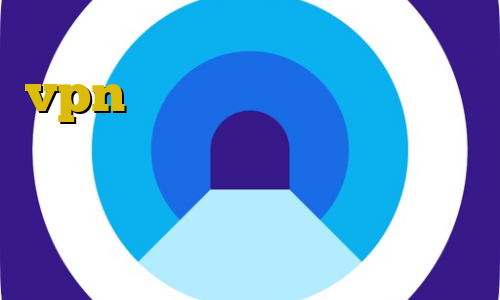 خرید آی پی آذربایجان خرید vpn همراه با اکانت تست کرونا امروز ایران وی پی ان از کشور اکوادور فیلترشکن جدید واسه تلگرام