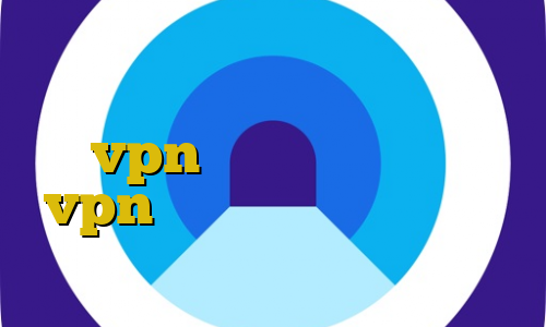 خرید آی پی پارس آنلاین فیلتر شکن توربو با لینک مستقیم خرید vpn برای گوشی موبایل vpn به ایران اتصال به سرور وی پی ان خارجی