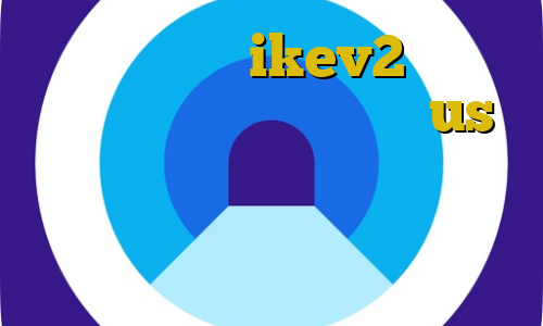 خرید اکانت ikev2 برای ویندوز فون آی پی بایننس us خرید آی پی هند دکتر سقط جنین غیرقانونی در اصفهان ورود غیرقانونی به حریم خصوصی