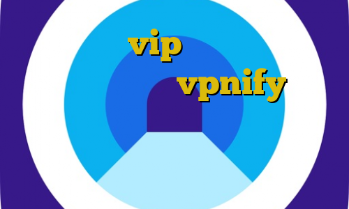 خرید اکانت vip فورتنایت کانکشن وی پی ن فیلترشکن vpnify چگونه در تیک تاک اهنگ بزاریم چگونه در تیک تاک اکانت بسازیم