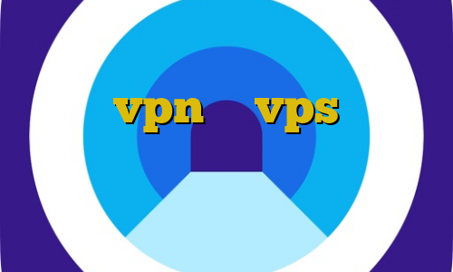خرید اکانت پلاس یک ساله برای خرید vpn یا vps آموزش دزدی ضعیف فیلترشکن وی پی ام فیلتر شکن حرفه ای فانوس
