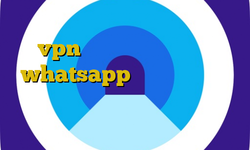 خرید اینترنتی پیپ پاک کن بهترین vpn برای ایران آی پی ثابت whatsapp وی پی ان از کشور زامبیا خرید مستر کارت فیزیکی قابل شارژ