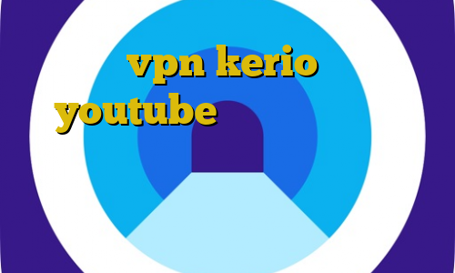 خرید رمز vpn kerio آی پی ثابت youtube نصب فیلترشکن روی تلویزیون سامسونگ حکم فروش فیلترشکن استفاده از فیلترشکن چه حکمی دارد