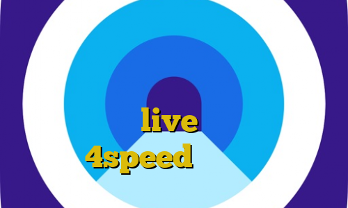 خرید فیلتر شکن برای کامپیوتر اموزش دزدی از بانک در جی تی ای وی انلاین برای بایننس live دانلود کانکشن هوشمند 4speed آنتی فیلتر کریو