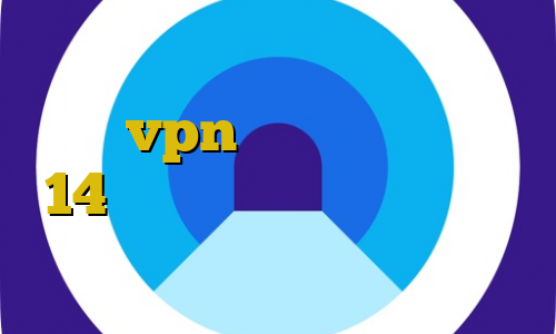 خرید مستر کارت هدیه اتصال به سرور vpn لینک تیک تاک نسخه 14 خرید و فروش غیرقانونی ارز نصب فیلتر شکن خرگوش