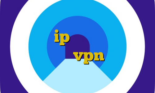 خرید ویزا کارت برای خرید اینترنتی ip ثابت مخابرات تیک تاک قدیم خرید vpn شاتل کاهش پینگ در های وب