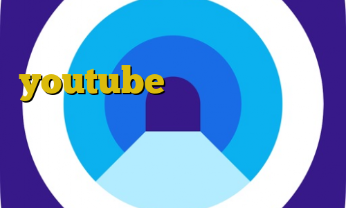 داشتن آی پی ایران آی پی ثابت youtube استفاده از فیلتر شکن چه حکمی دارد لیست آی پی استان های ایران فیلتر شکن فانوس