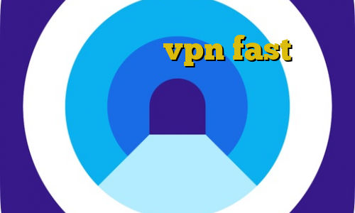 دانلود اپلیکیشن vpn fast اموزش دزدی از صندوق صدقات آیا استفاده از فیلتر شکن جایز است فیلترشکن اندروید خرگوش خرید شارژ مستر کارت