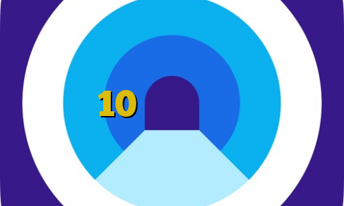 دانلود غیرقانونی فیلم رستاخیز فیلترشکن رایگان برای کامپیوتر ویندوز 10 فیلتر شکن قابل نصب وی پی ان نیم بها خرید فیلترشکن وای فای