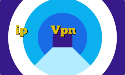 دانلود فیت نت برای ویندوز استفاده از ip ایران Vpn با آی پی ثابت رایگان خرید فیلتر شکن ای پی ثابت سریع ترین فیلترشکن برای ویندوز
