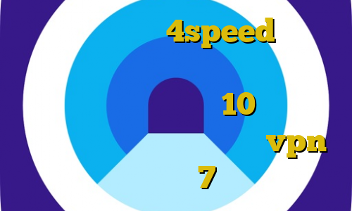 دانلود کانکشن 4speed برای اندروید ذانلود کانکشن کریو دانلود کانکشن کریو ویندوز 10 آموزش فیلترشکن صدا دانلود کانکشن vpn ویندوز 7