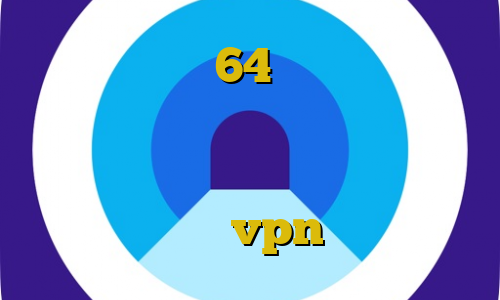 دانلود کانکشن 64 بیتی کریو فیلتر شکن کامپیوتر قوی اتصال به سرور کریو اندروید اتصال به سرور وی پی ان همراه قیمت vpn آی پی ثابت