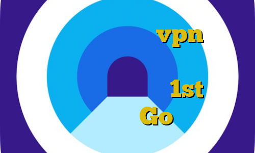 دانلود کانکشن زرین vpn لینک مستقیم نصب فیلترشکن برای کامپیوتر دانلود اهنگ تیک تاک 1st غیر قانونی در قانون Go وی پی ان