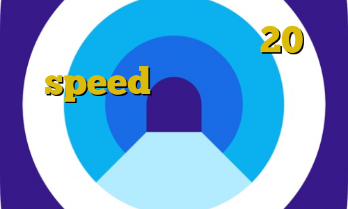 دانلود کانکشن هوشمند 20 speed فروش سهام عدالت فیلترشکن سریع پورنو جدید وی پی ان از کشور تایلند