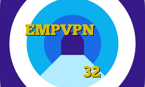 دانلود کانکشن هوشمند زرین EMPVPN دانلود فیلترشکن رادیو زمانه فیلترشکن لینک مستقیم اندروید دانلود کانکشن کریو 32 بیت