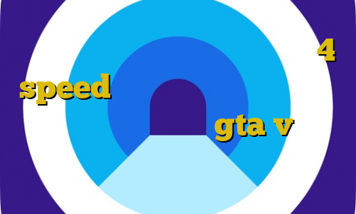 رپ تیک تاک پنجشنبه دانلود کانکشن 4 speed فیلترشکن های برتر اندروید اموزش دزدی از خانه در gta v مضرات استفاده از فیلترشکن