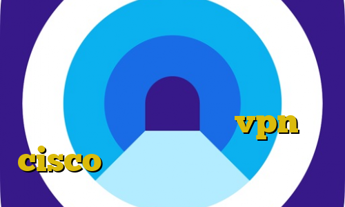 سایت های ترافیک نیم بها ایرانسل وی پی ان از کشور استونی سایت با ترافیک نیم بها خرید vpn cisco ترافیک نیم بها همراه اول