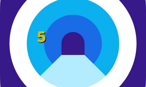 شر کانکشن استفاده از فیلترشکن ضد فیلتر 5 شنبه تیک تاک اتصال به سرور وی پی ان لاب لیست سایت های ترافیک نیم بها