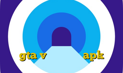 شکار غیرقانونی اتصال کریو به اینترنت آیا استفاده از فیلتر شکن غیر قانونی است؟ اموزش دزدی از طلا فروشی در gta v آی پی ثابت apk
