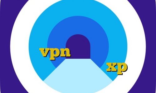 علامت زرد کانکشن خرید آی پی سوئد آنتی فیلتر تور دانلود اتصال به سرور vpn جدیدترین کانکشن وایرلس در ویندوز xp