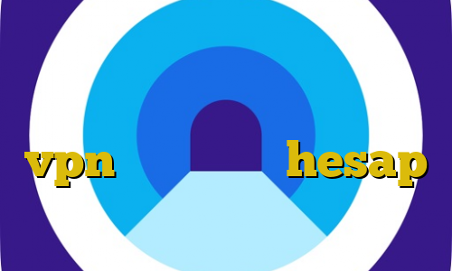 فناوری ای ام پی ایران ثبت نام برای خرید بیت کوین اموزش هک vpn برای بایننس hesap وی پی ان از کشور میکرونزی