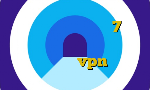 فیلتر شکن دسکتاپ ویندوز 7 اموزش دزد و پلیس آی پی ثابت هلند تیک تاک زهرا خرید vpn فیسبوک